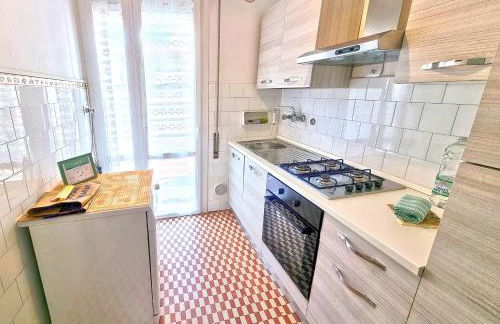 A Due Passi Dal Mare - Foto 3