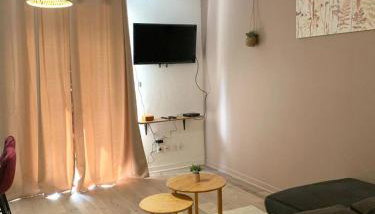 L'oasis aux portes de Toulouse - Foto 5