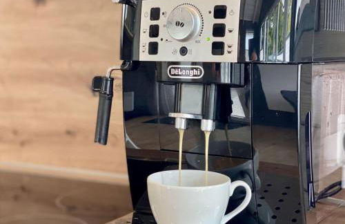 Holiday Home in Willingen-neerdar - Foto 22