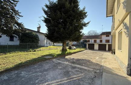 MXP Lakes 1BR Apartment - Casa Buda Maggiore, Direct Host - Foto 14