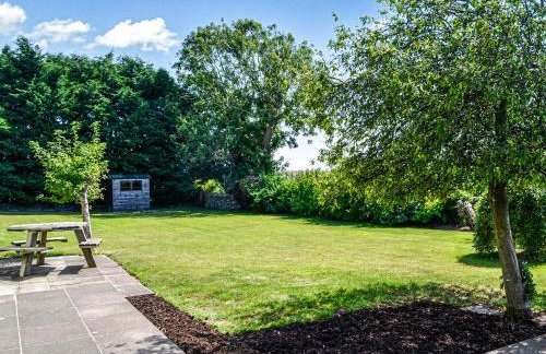 Repentance View - Photo 29