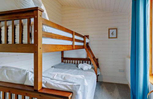 4 Bed in Shrewsbury oc-93398 - Photo 17