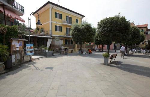 Creuza de Ma - Photo 65