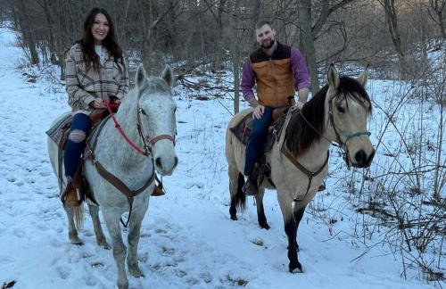 Three Kings and A Little Bling - Foto 40