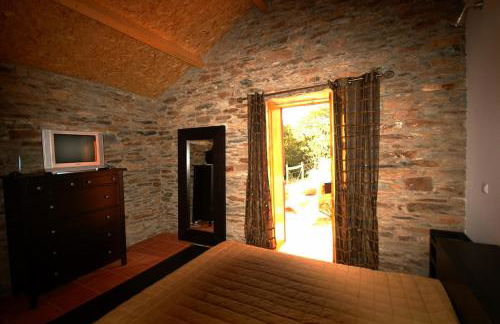 Casa do Moleiro - Foto 25