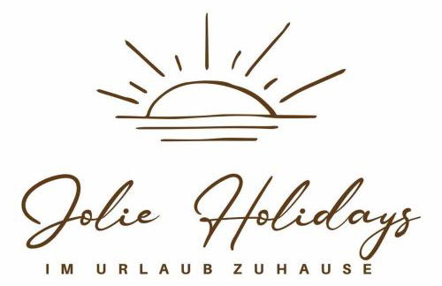 Penthouse Apartment Pirna 6 Personen, WLAN, Waschmaschine - Photo 21