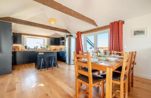 3 Bed in St. Mawgan oc-h30677 - Foto 4