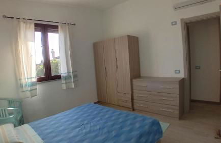 Villa Margherita vista mare - Foto 26