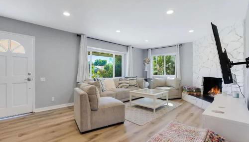 The Pentland Retreat - Foto 5