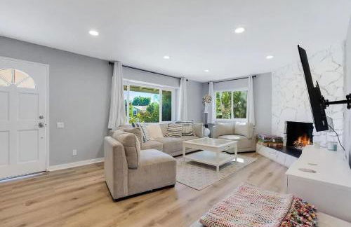 The Pentland Retreat - Foto 5