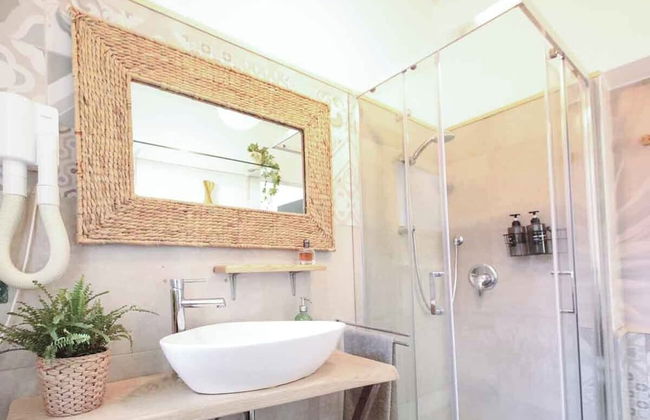 La Volpina Room and Breakfast - Photo 39