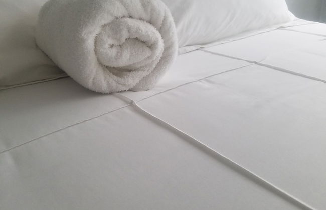 77 On Independence Windhoek - Foto 27