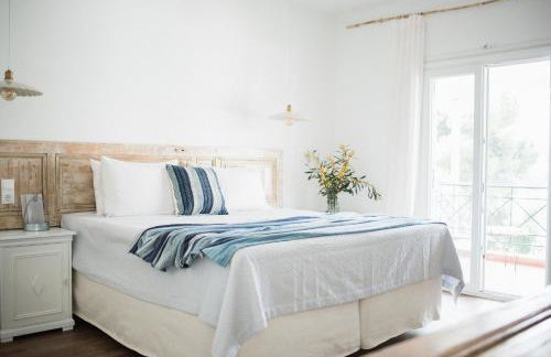 Odyssey Suites - Foto 20