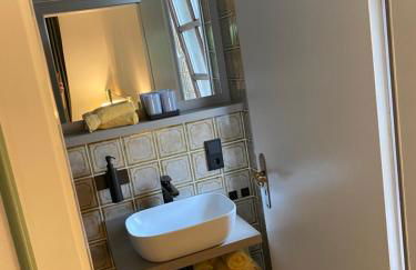 Ferienwohnung Christiane - Steilhofweg / Feuerwehrheimstrasse - Foto 13