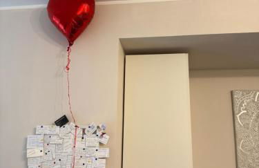 Bloom Apartment - Foto 17