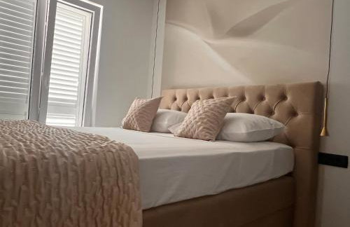 Apartments Adriatic Blue - Foto 54