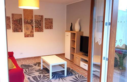 Appartamento la Canvetta - Foto 6