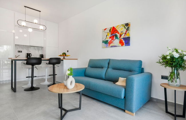 Villa Irene - Foto 72