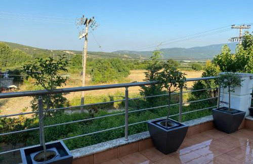 SpitiAyia - Photo 15