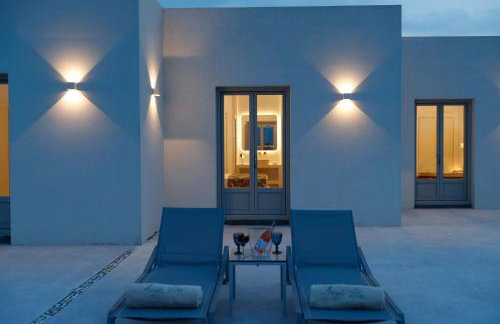 Angels Estate Precious Villas - Photo 24