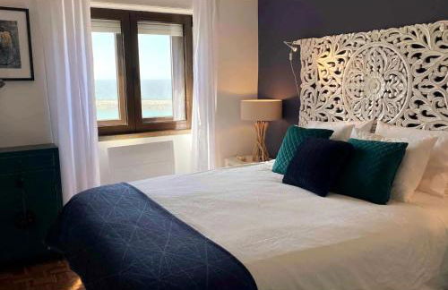 Sea Ceiling - Ericeira - Foto 7