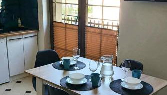 Ośrodek Wypoczynkowy RAF-MIL - Foto 5