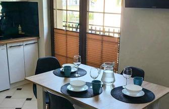 Ośrodek Wypoczynkowy RAF-MIL - Foto 5