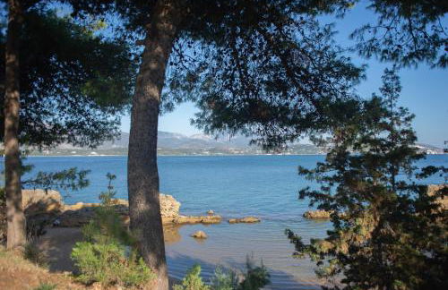 Sea Breeze Bliss - Foto 25