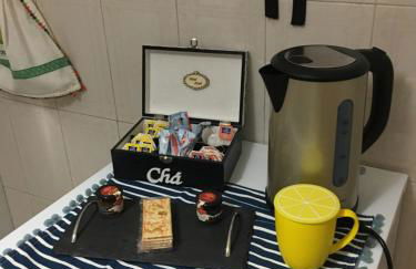 Casa Sandra - Apartamento Carlota - Foto 50