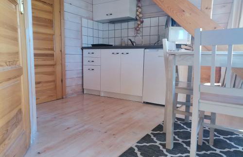 Domki Fala Family - Foto 37