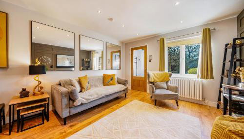 Two Bed Home in Portishead - Foto 2