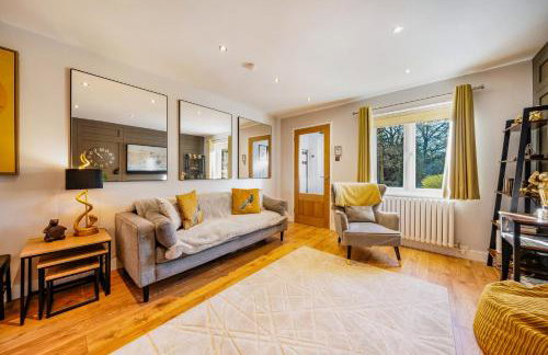 Two Bed Home in Portishead - Foto 2