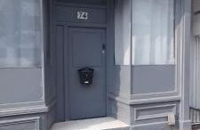 large Studio Near Arsenal Stadium - Foto 10