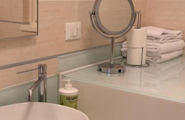 Pool Apartment Bellagio - Foto 7