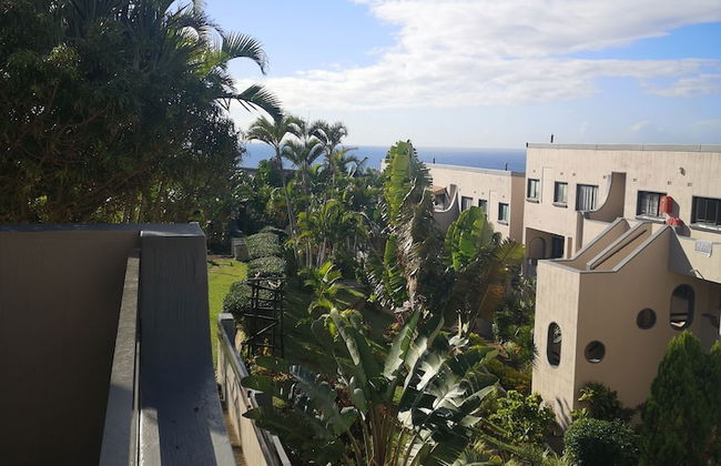 2B Club Mykonos - Foto 19