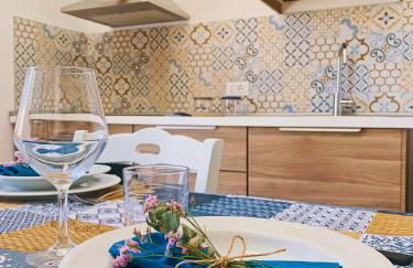 Talos Apartments - Foto 30