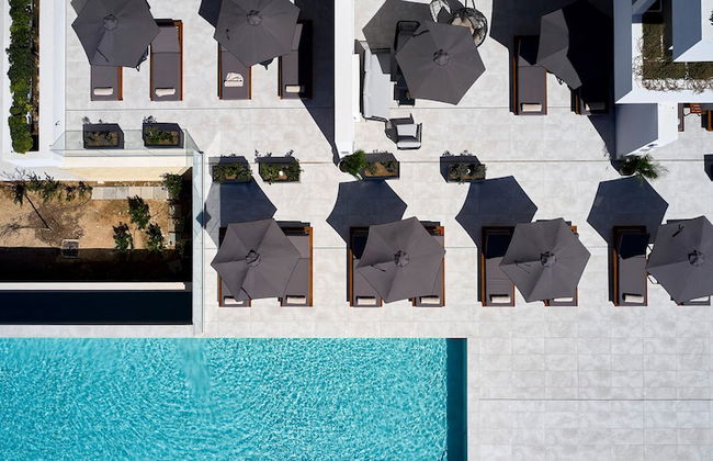 Downtown Park - Foto 52