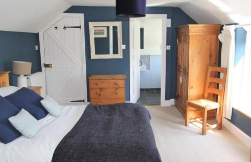 4 Bed in Ningwood oc-ic048 - Photo 11