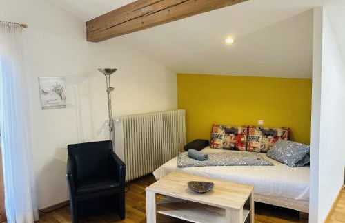 Ferienwohnungen Bachblick - Foto 16