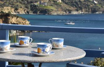 LikoremaView - Photo 28