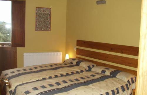 CASA RURAL. COVARACINO OJO GUAREÑA - Photo 15