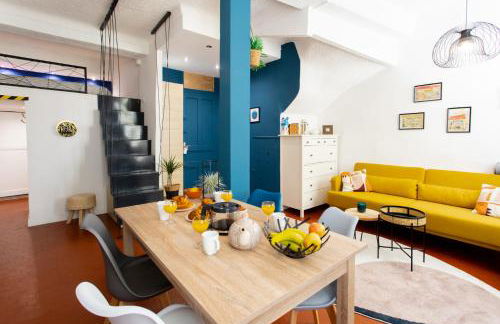 26 nice Vieux Nice - Foto 18