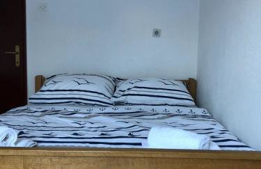 Apartments Zvijezda - Foto 39