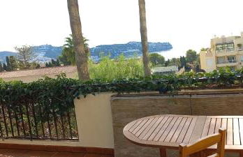 Casavalelaherradura - Foto 9