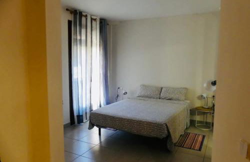 APT6 Confortable PIS en ple centre de Vic APTGARBI - Photo 9