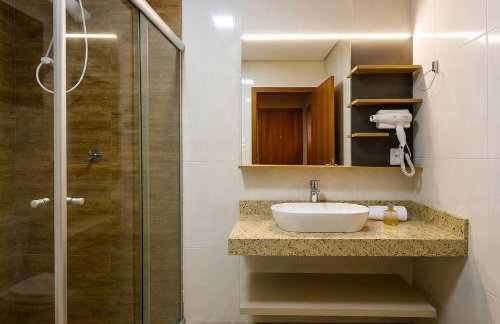 Apartamento em Gramado - Foto 17