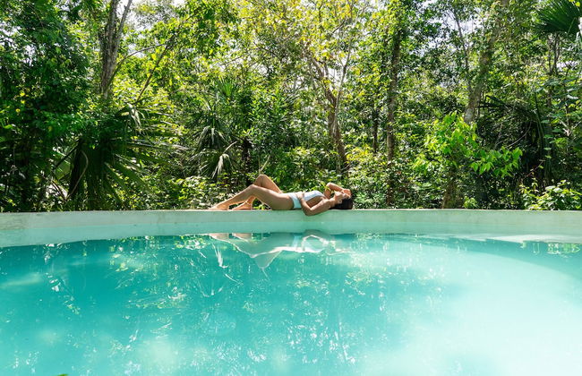 Glass 20.87 - Photo 52