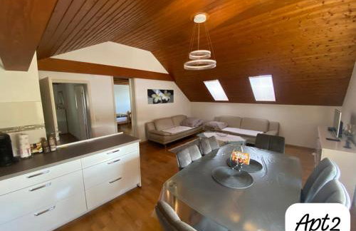 Minalya Home - Foto 9