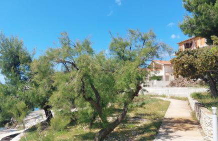 Penthouse Dream Look - Foto 27