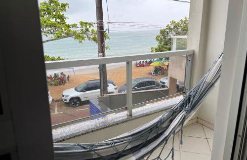 Apartamento 3 quartos Beira Mar - Foto 28